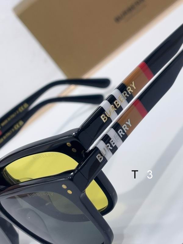 Burberry BE4421 53 18-145 c08