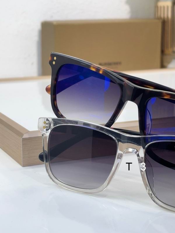 Burberry BE4421 53 18-145 c09