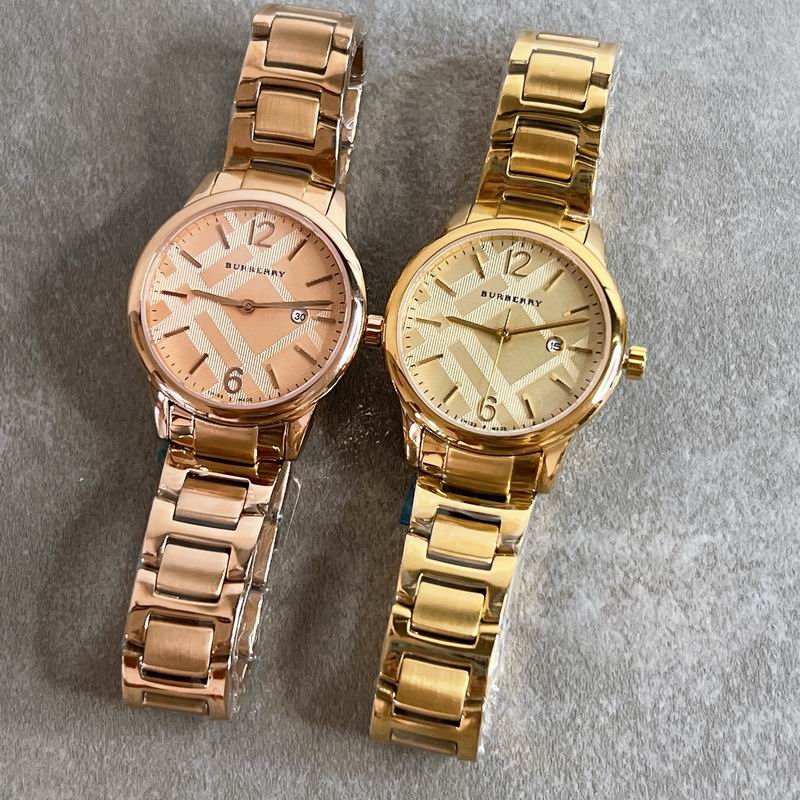 Burberry 32mm 18 (1)