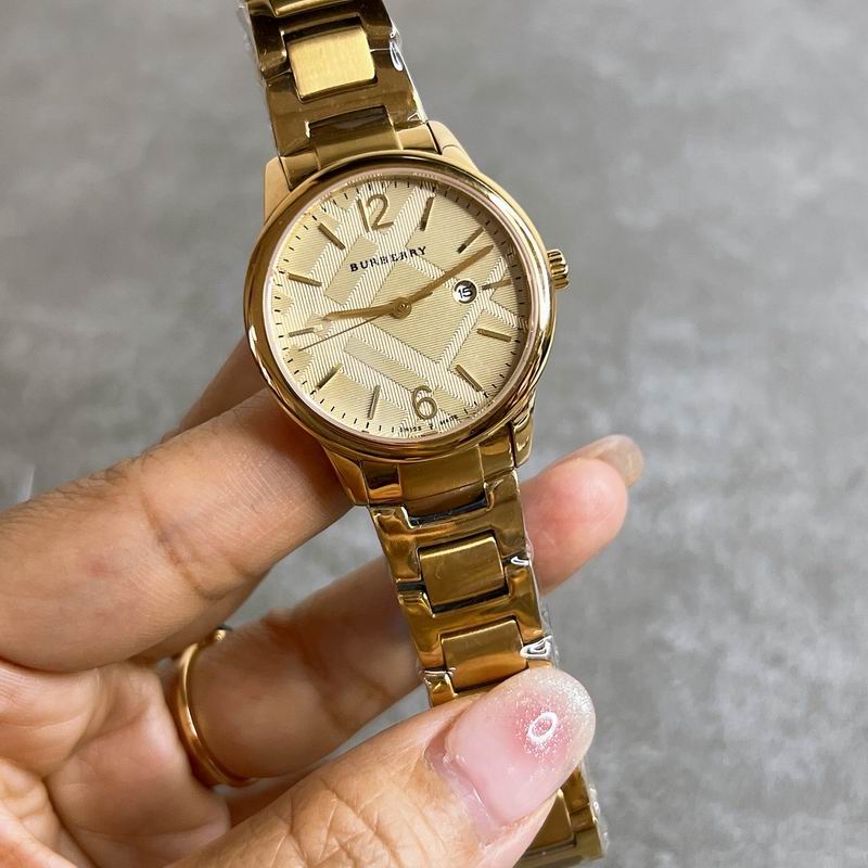Burberry 32mm 18 (10)