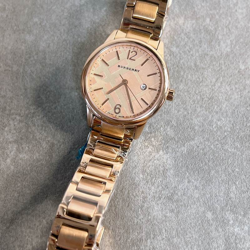 Burberry 32mm 18 (11)