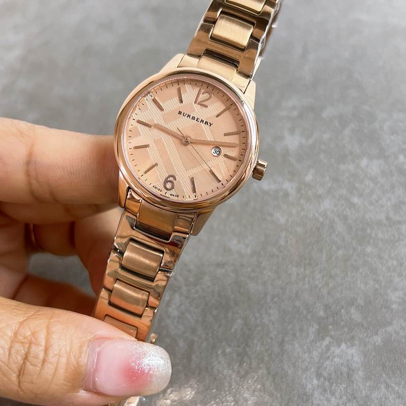 Burberry 32mm 18 (12)