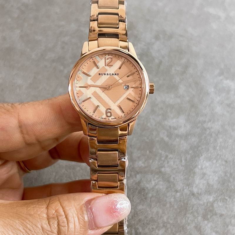 Burberry 32mm 18 (13)