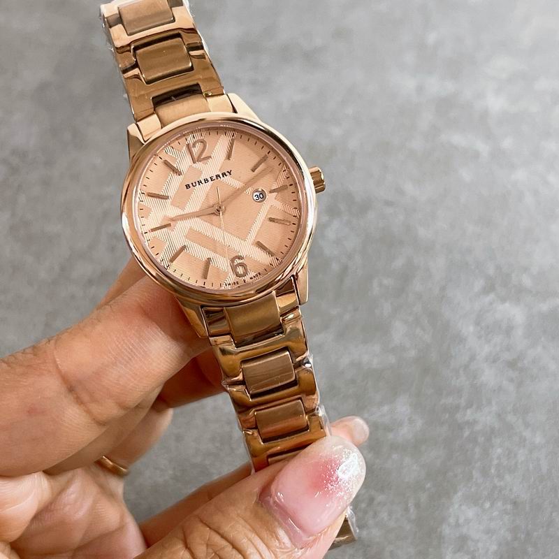 Burberry 32mm 18 (14)