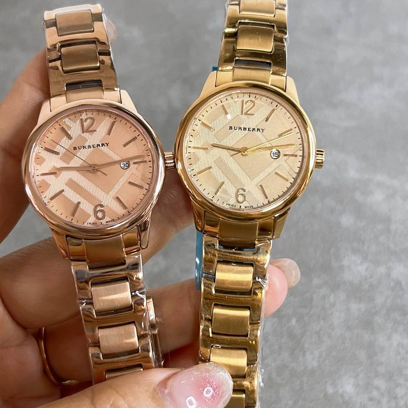 Burberry 32mm 18 (15)