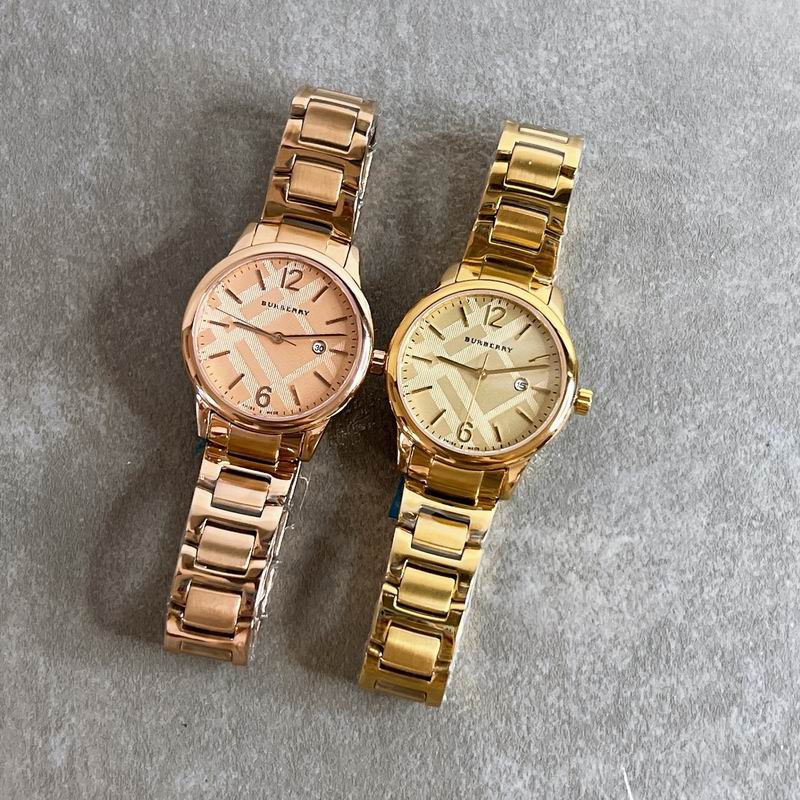 Burberry 32mm 18 (2)