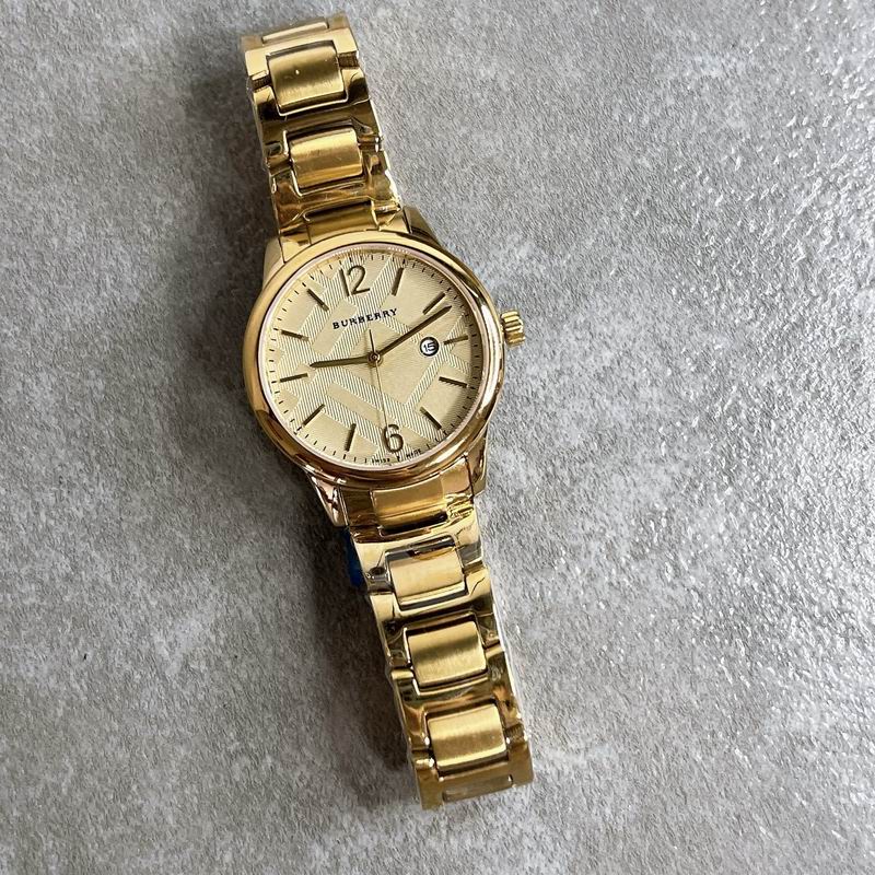 Burberry 32mm 18 (4)