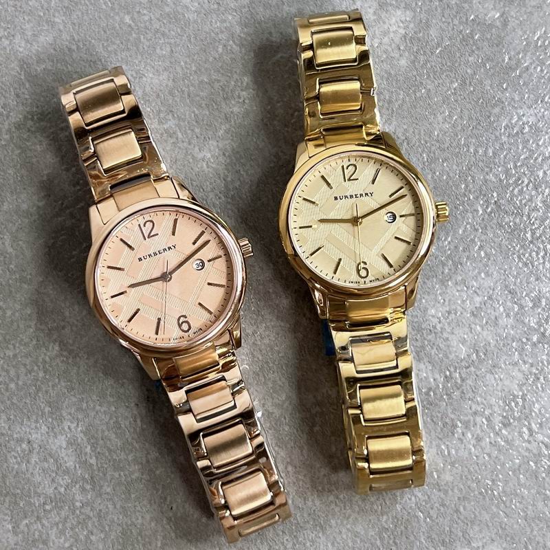 Burberry 32mm 18 (5)