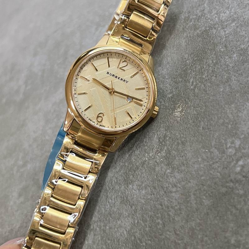 Burberry 32mm 18 (8)