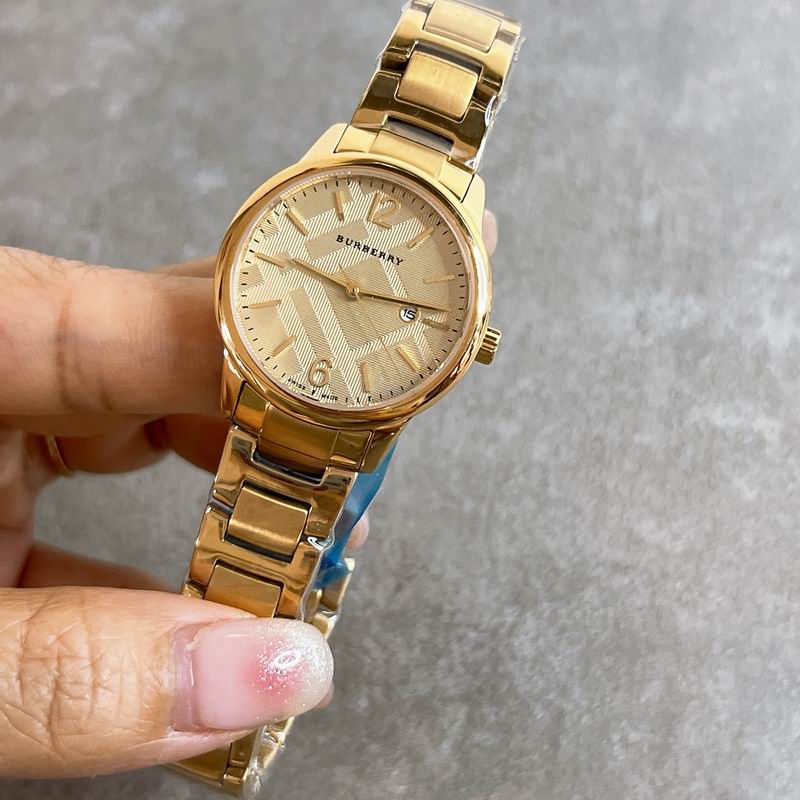 Burberry 32mm 18 (9)