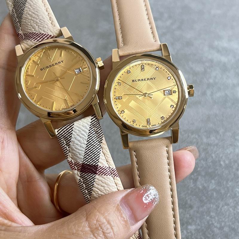 Burberry 34mm 19 (1)