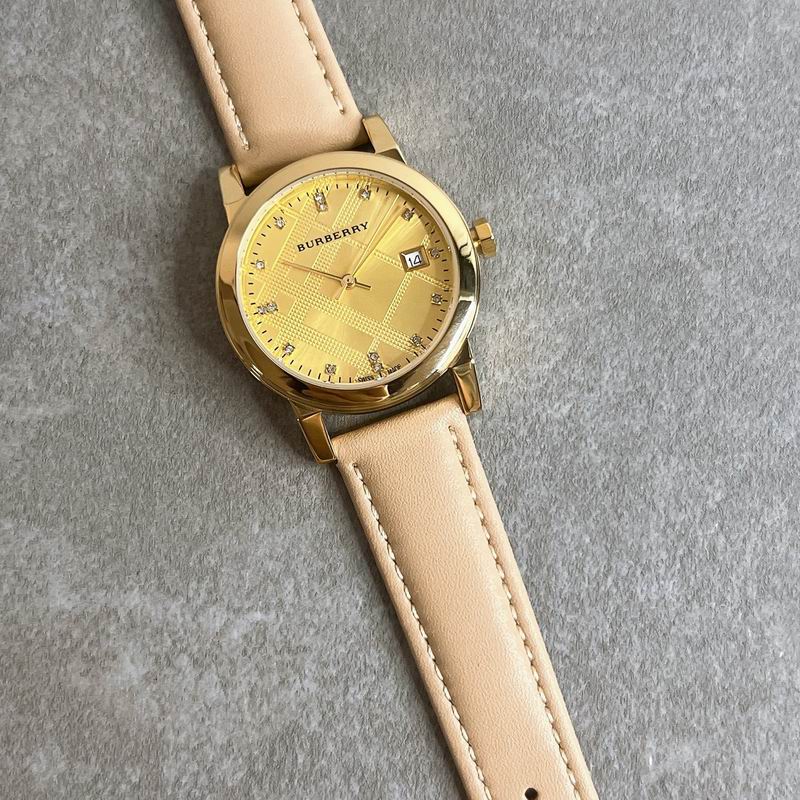 Burberry 34mm 19 (10)