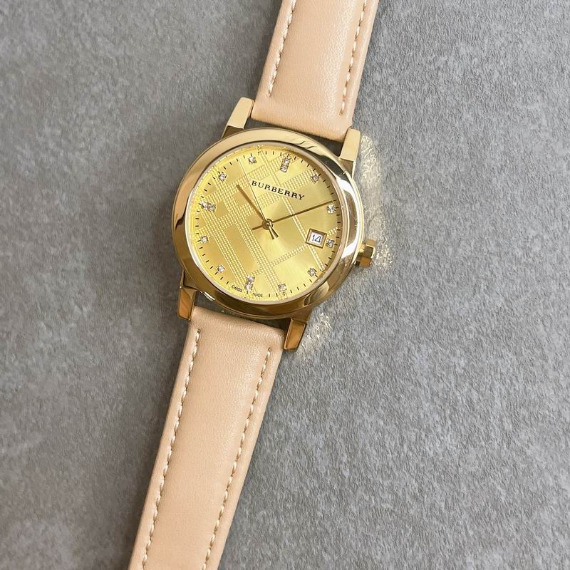 Burberry 34mm 19 (11)