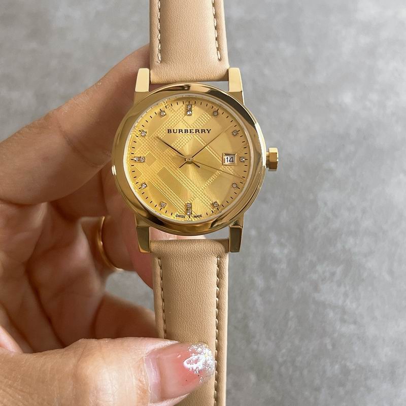 Burberry 34mm 19 (13)