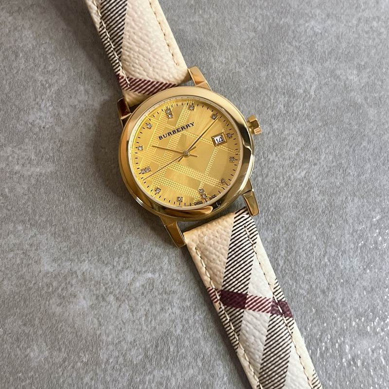Burberry 34mm 19 (14)