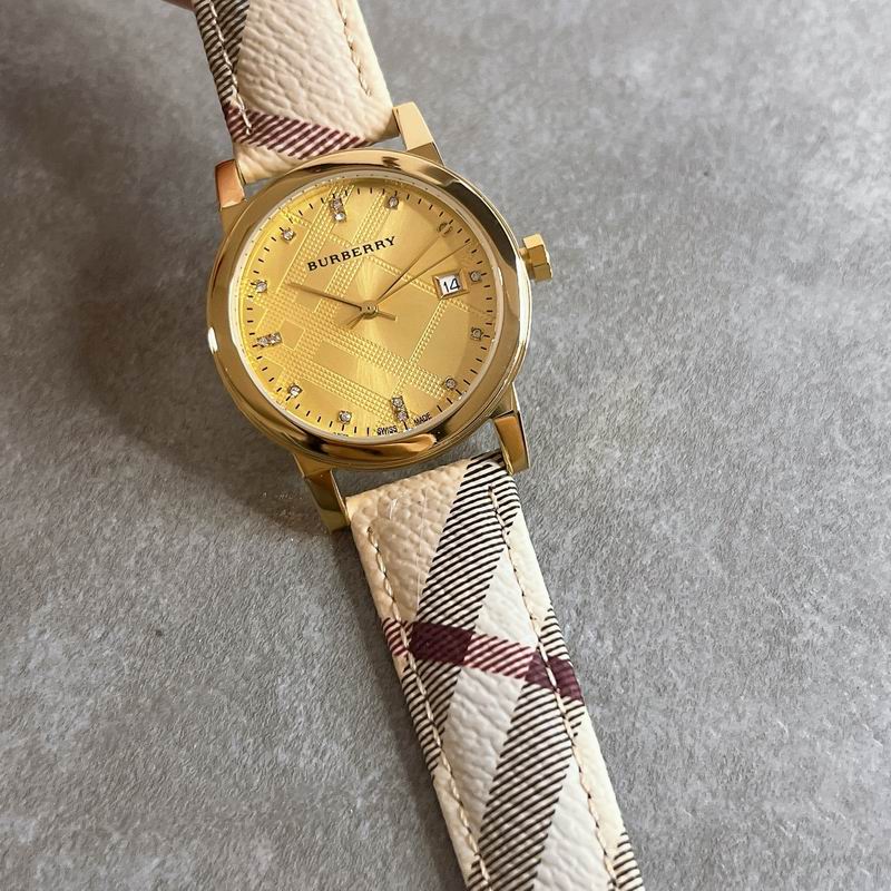 Burberry 34mm 19 (15)