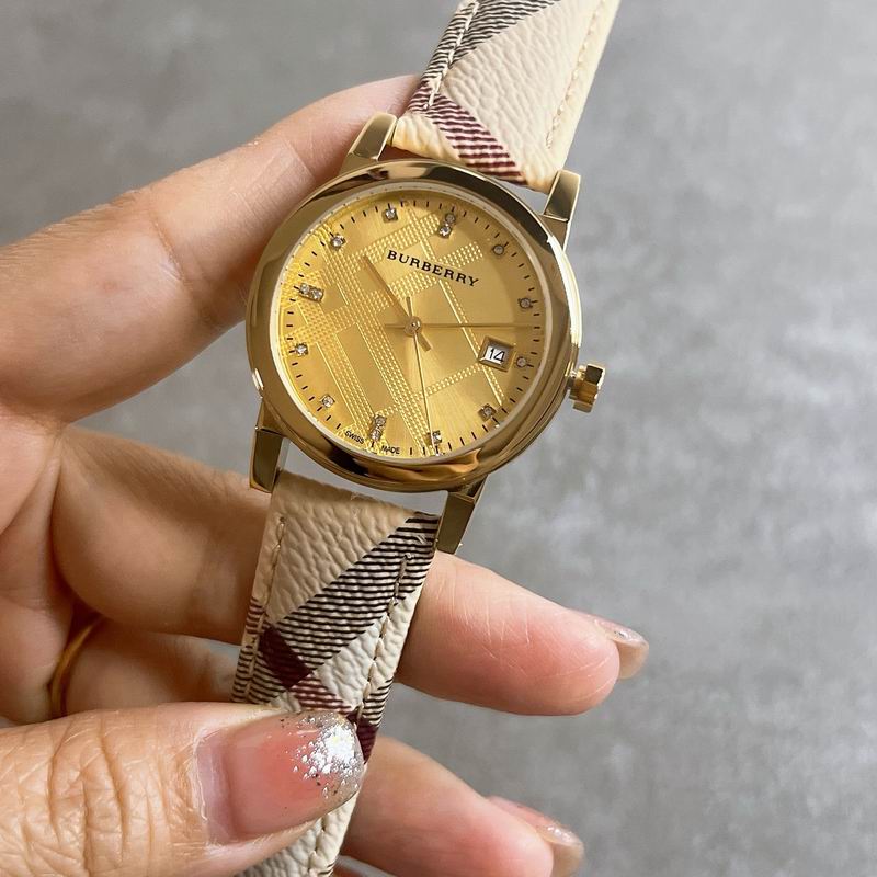 Burberry 34mm 19 (16)