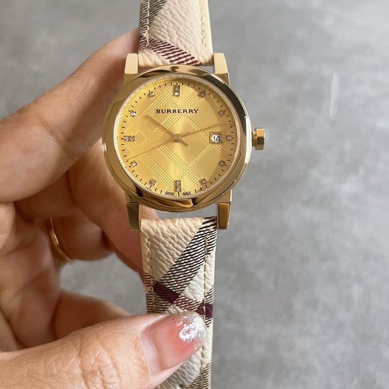 Burberry 34mm 19 (17)