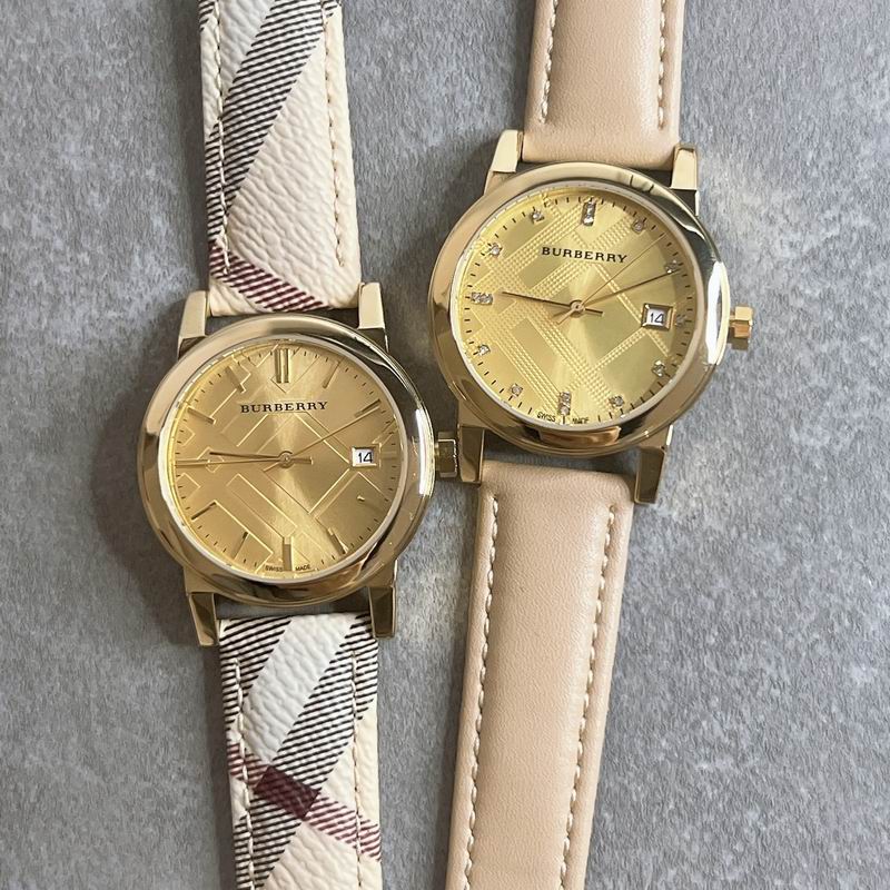 Burberry 34mm 19 (2)
