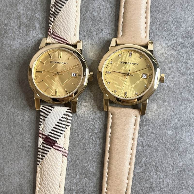 Burberry 34mm 19 (3)