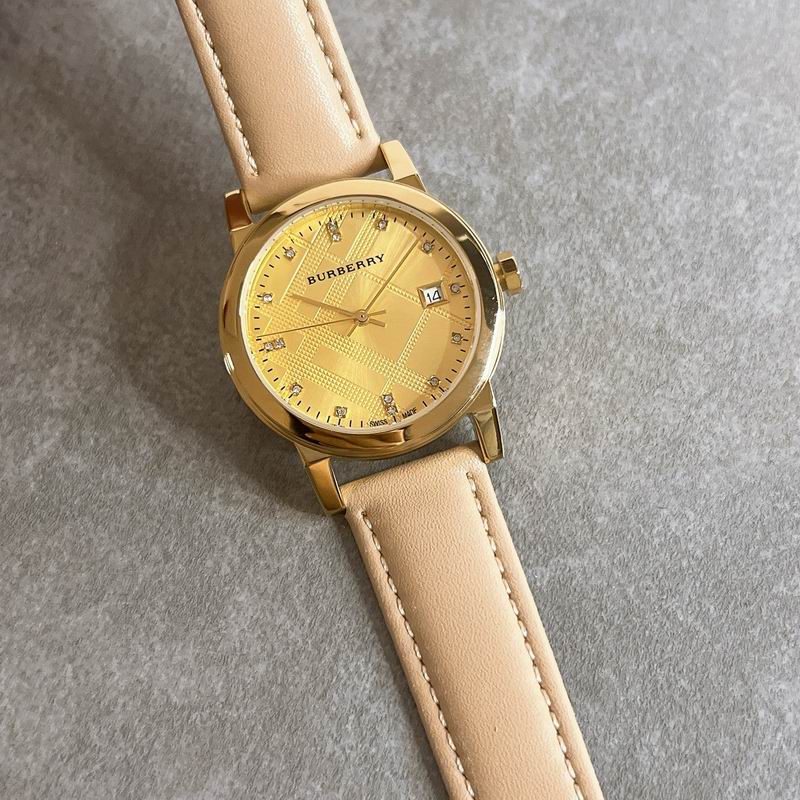 Burberry 34mm 19 (4)