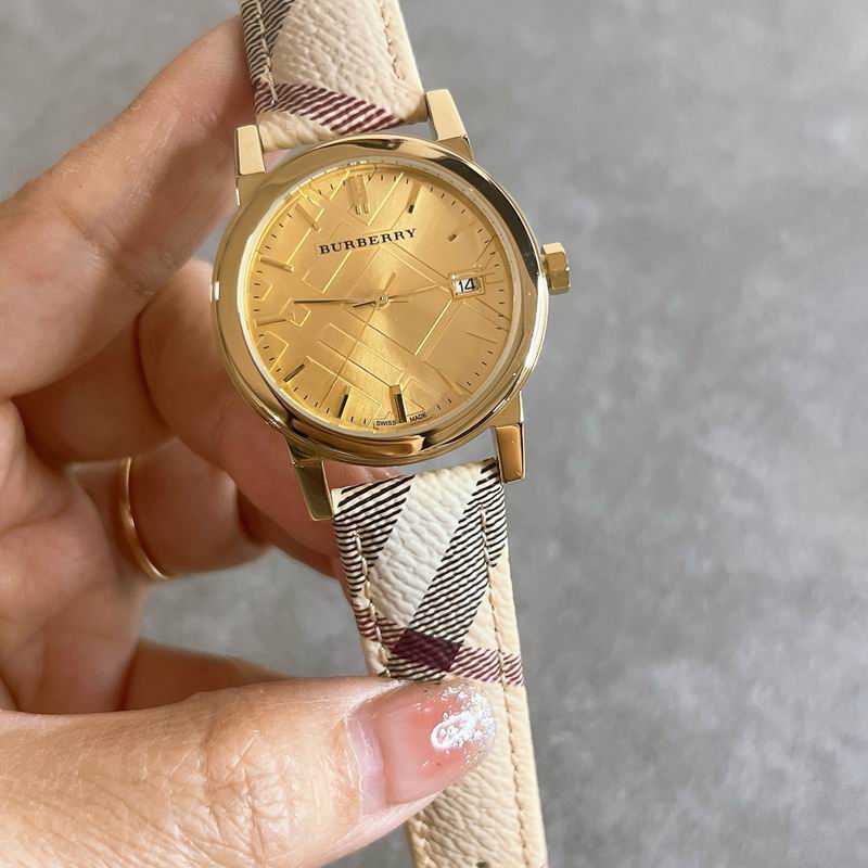 Burberry 34mm 19 (8)