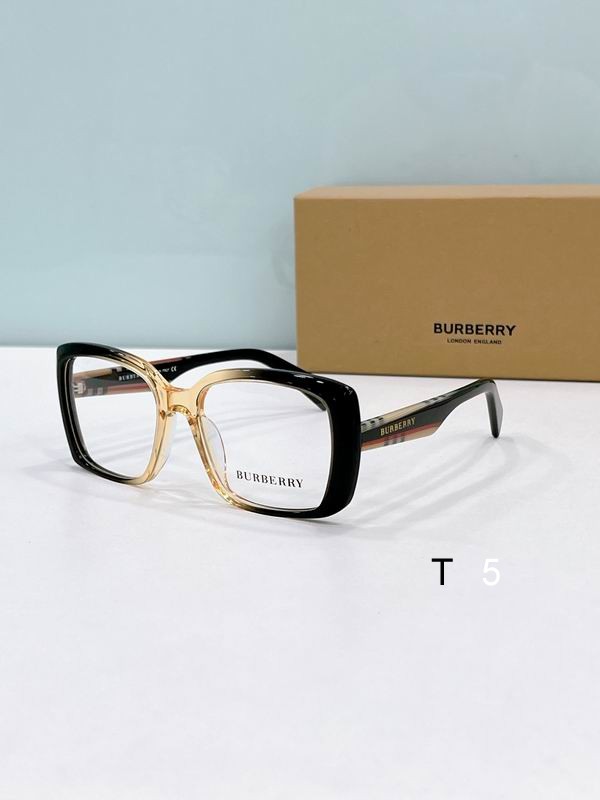 Burberry BE2436 54 19-145 F01
