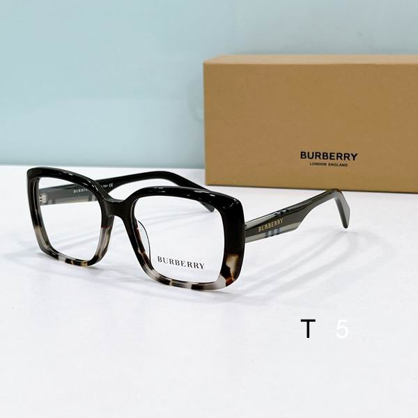 Burberry BE2436 54 19-145 F02