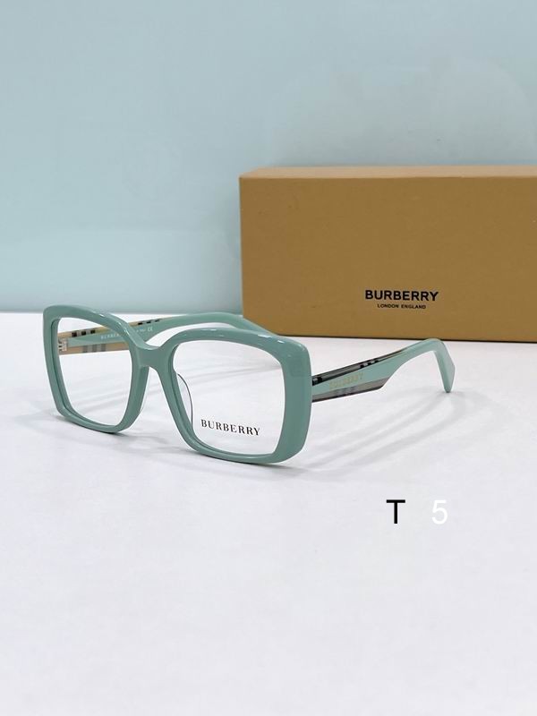 Burberry BE2436 54 19-145 F03