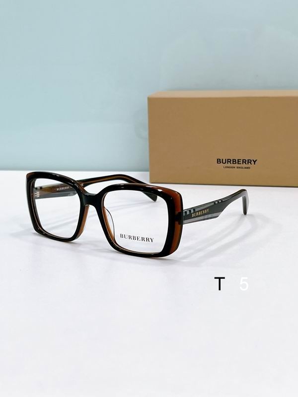 Burberry BE2436 54 19-145 F04