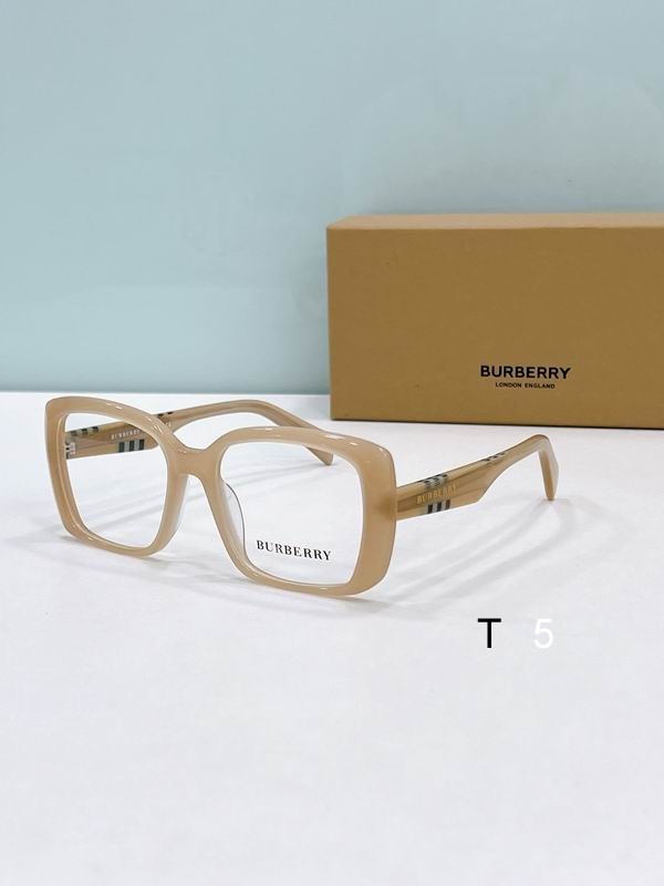 Burberry BE2436 54 19-145 F05