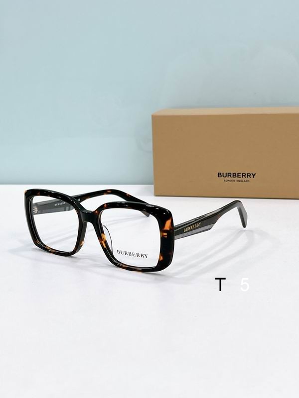 Burberry BE2436 54 19-145 F06