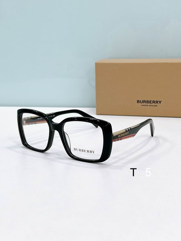 Burberry BE2436 54 19-145 F07