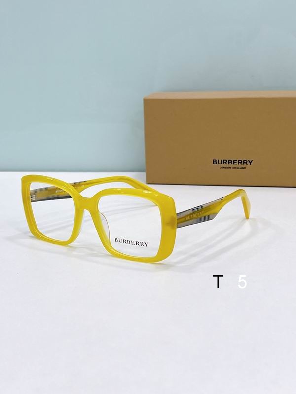Burberry BE2436 54 19-145 F08