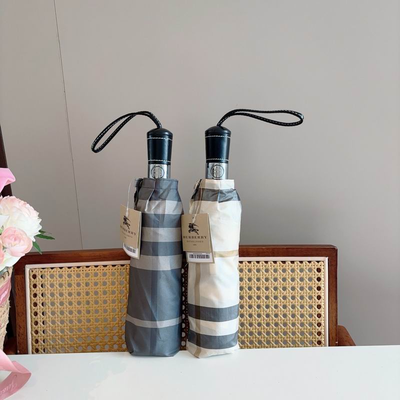 Burberry Umbrella (91)