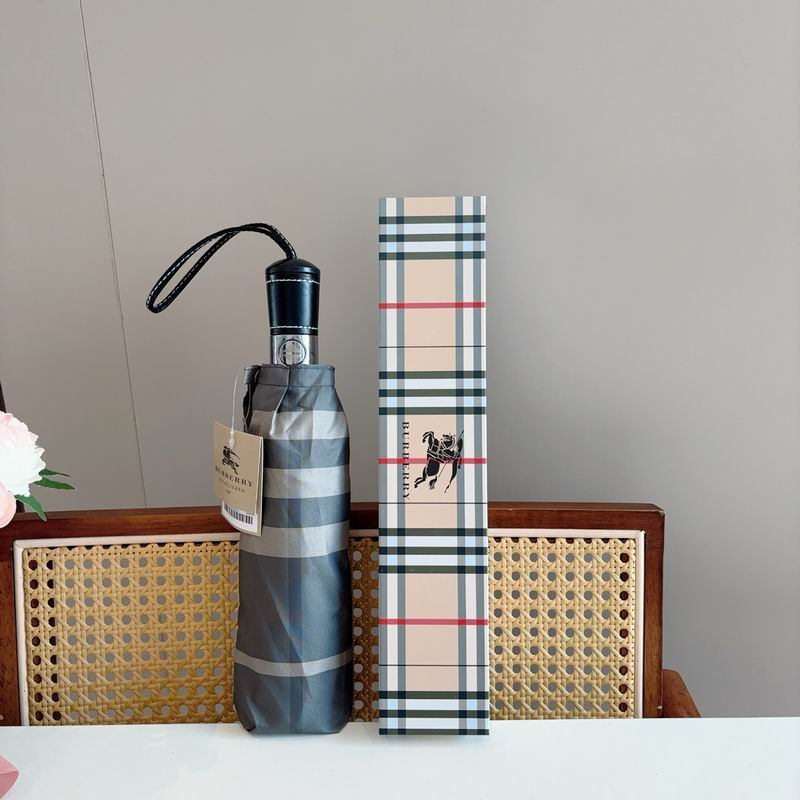 Burberry Umbrella (92)