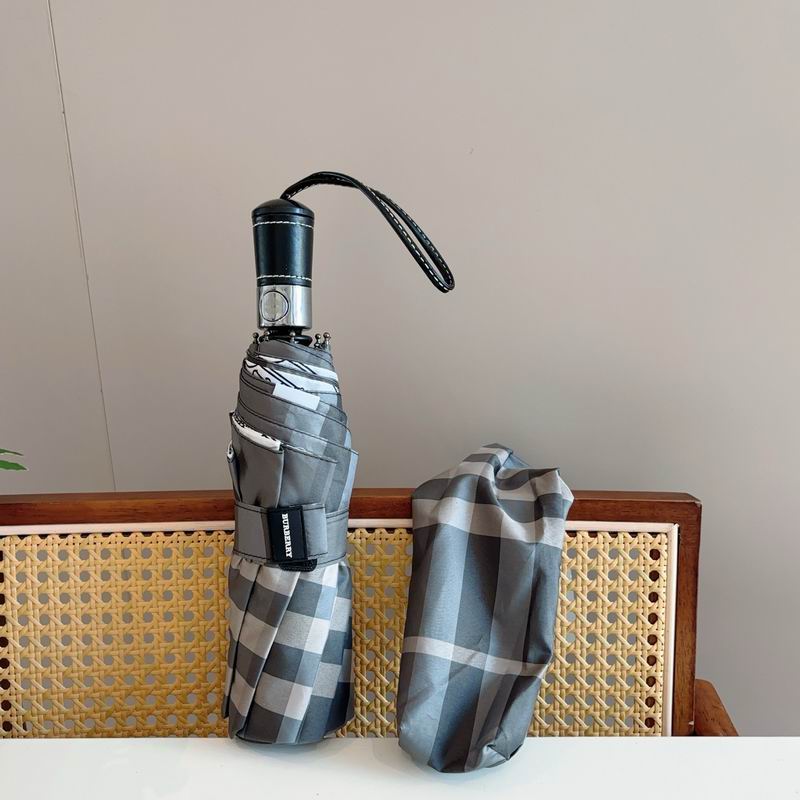 Burberry Umbrella (93)