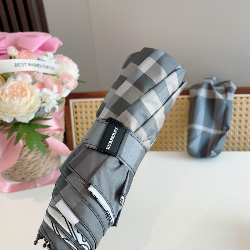 Burberry Umbrella (94)