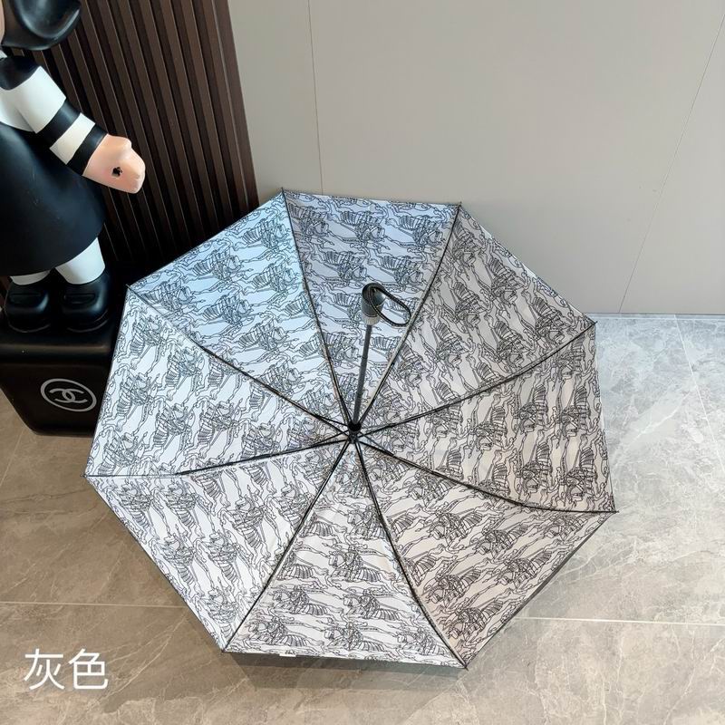 Burberry Umbrella (97)