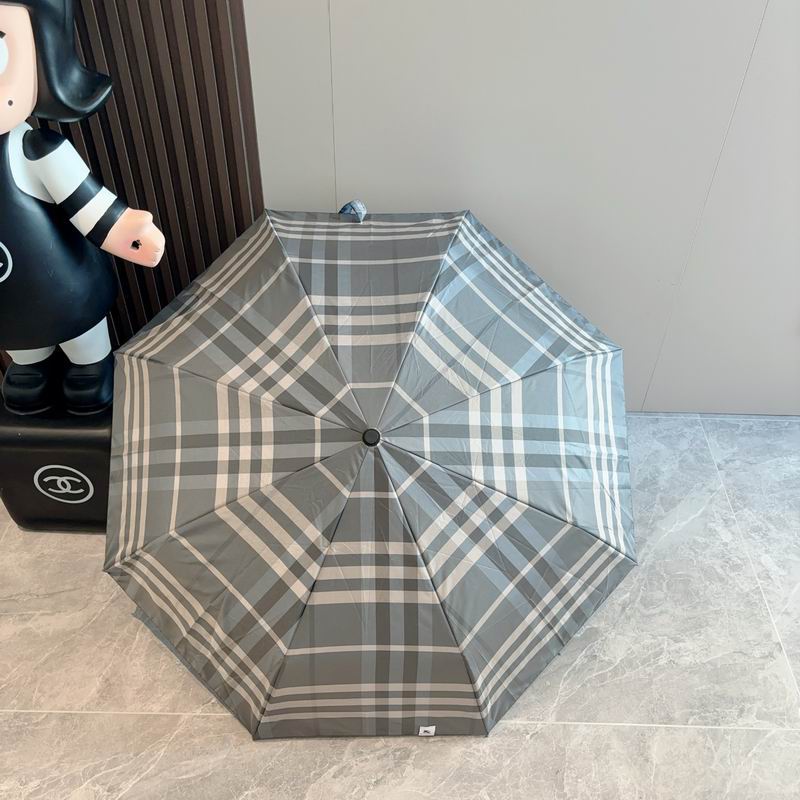 Burberry Umbrella (98)