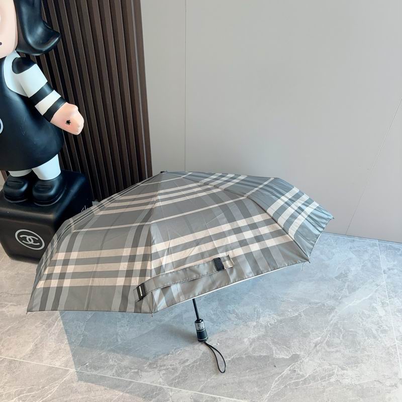 Burberry Umbrella (99)
