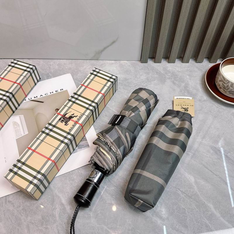 Burberry Umbrella hm (1)