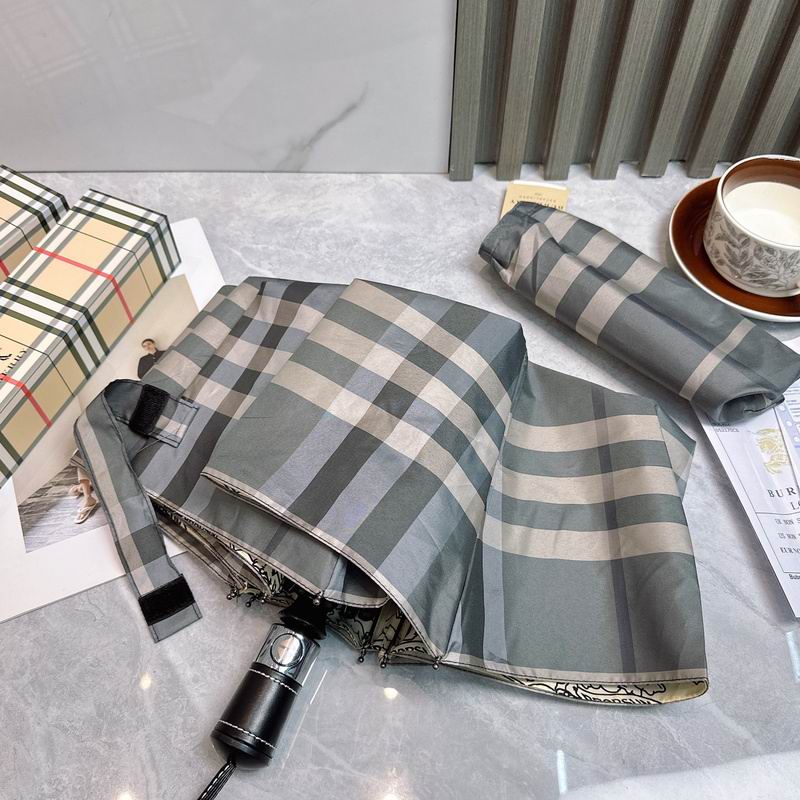 Burberry Umbrella hm (2)