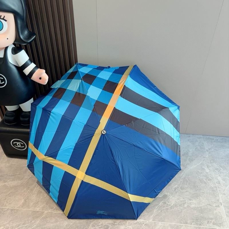 Burberry Umbrella hm (23)