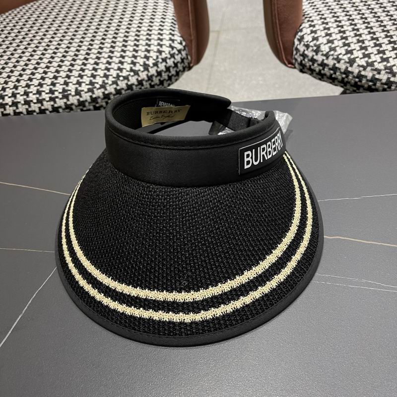 Burberry Visor (19)