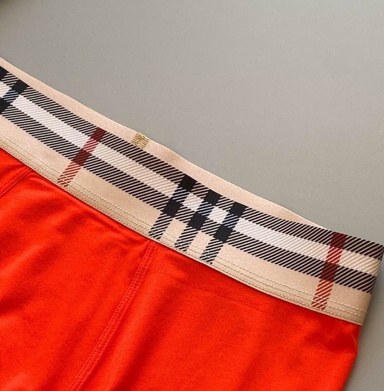 Burberry boxer L-3XL  22 (2)