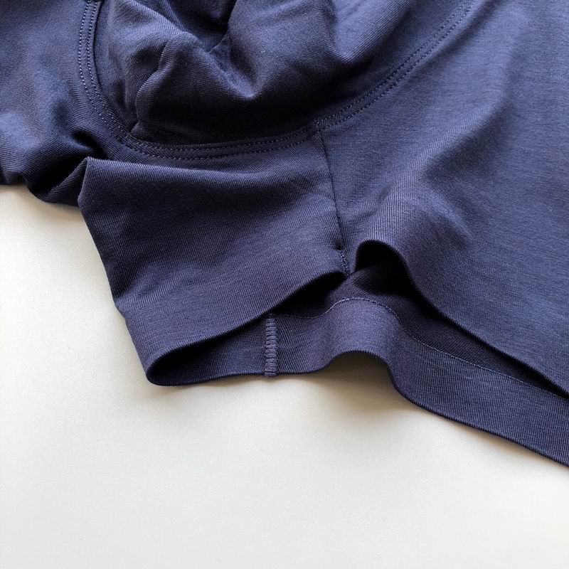 Burberry boxer L-3XL 01 (1)