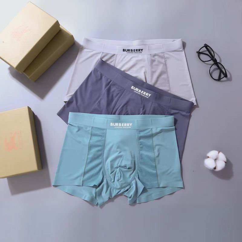 Burberry boxer L-3XL 01 (1)