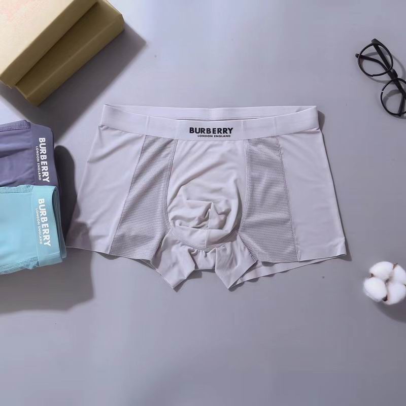 Burberry boxer L-3XL 01 (2)