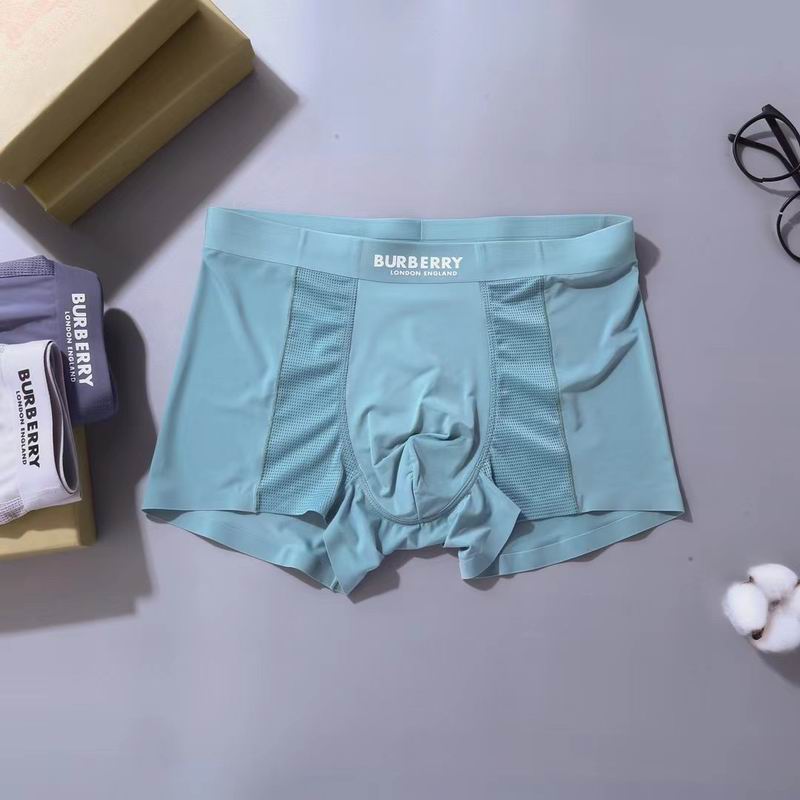 Burberry boxer L-3XL 01 (3)